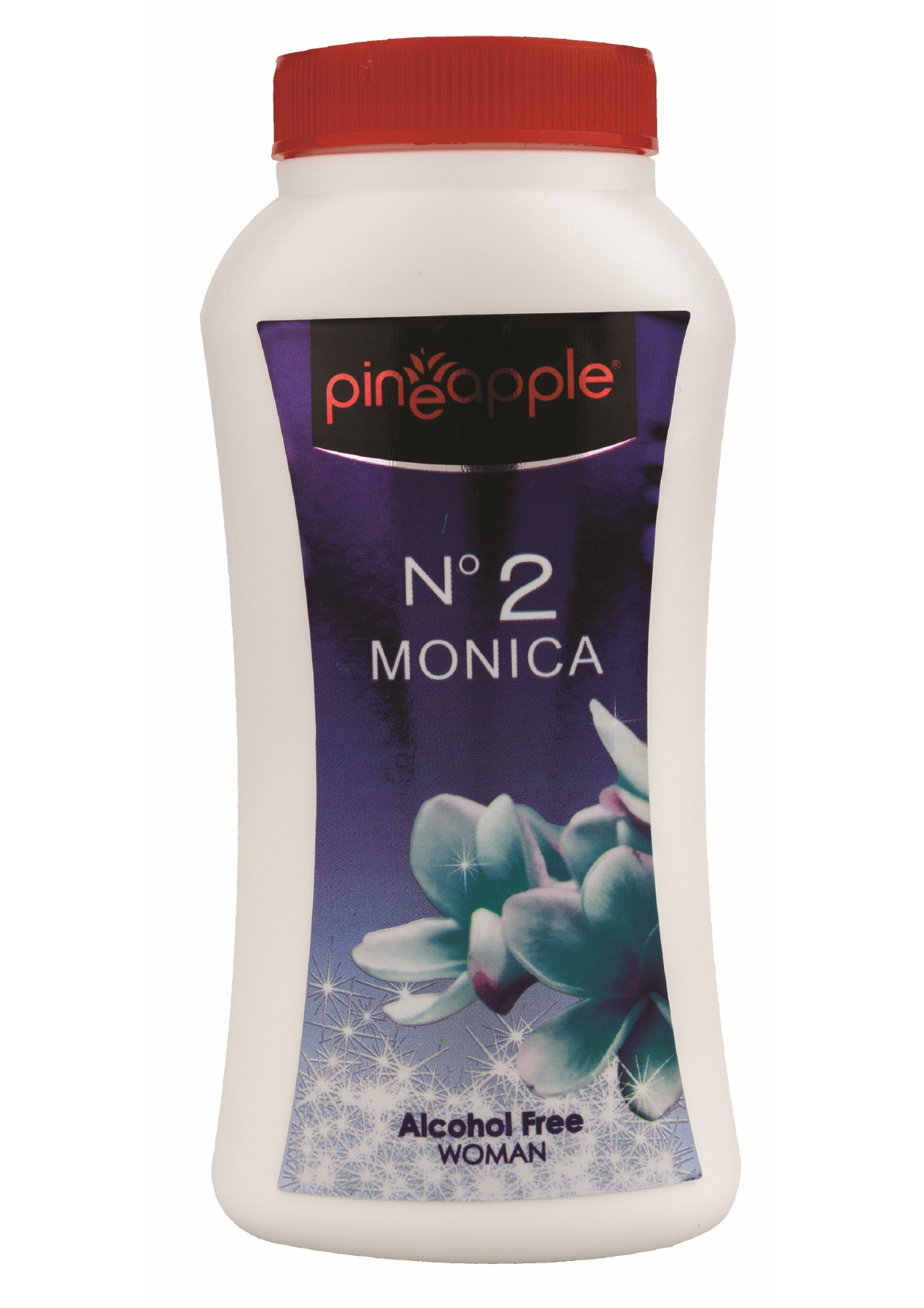 monica page 0001
