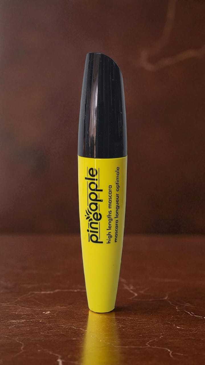 volume express turbo boost mascara