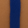 710