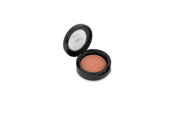 mono eyeshadow