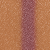 111